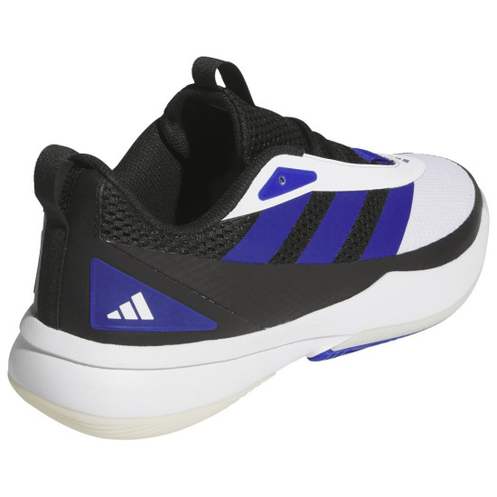 Adidas Subzone